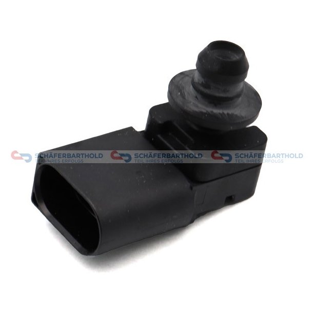 Sensor sugr&ouml;rstryck BMW OE