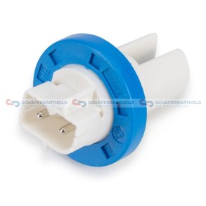 Sensor hastighed/omdrejninger BMW OE