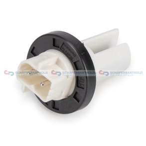 Sensor hastighed BMW OE