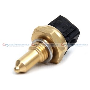 Sensor kølevæsketemp. BMW OE