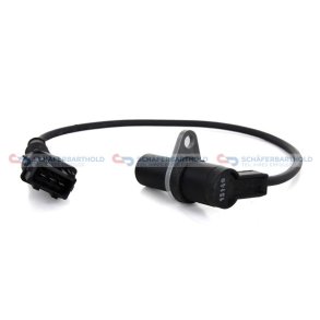 Sensor knastakselposition BMW OE