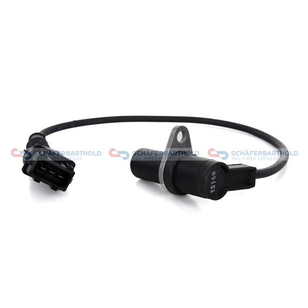 Sensorkamaxelposition BMW OE