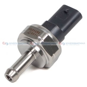 Sensorudstødningstryk BMW OE