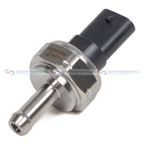 Sensor avgastryck BMW OE