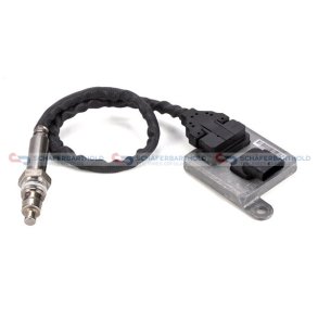 NOx-sensor ureaindsprøjtning BMW OE