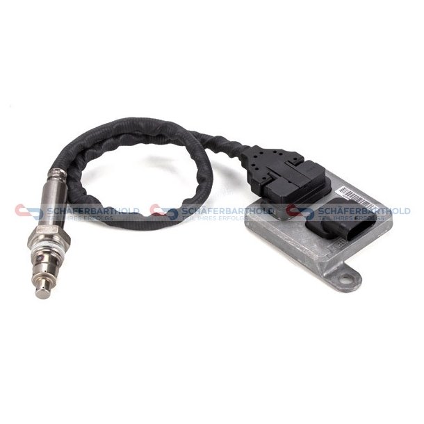 NOx-sensor ureainsprutning BMW OE