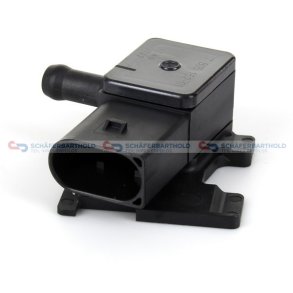 Sensorudstødningstryk BMW OE