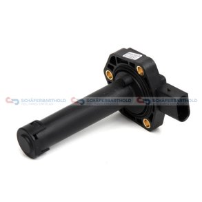 Sensor motorolieniveau BMW OE
