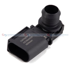 Tryksensor bremseforstærker BMW OE