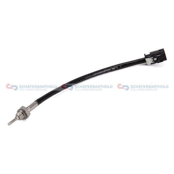 Sensor avgastemperatur BMW OE