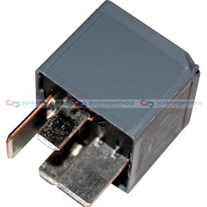 Relæ starter FORD OE