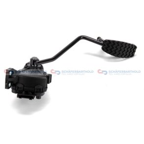 Sensor speederposition FIAT OE