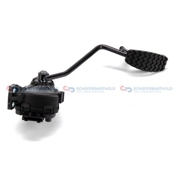 Sensor gaspedalen l&auml;ge FIAT OE