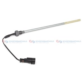 Sensor motorolieniveau FIAT OE