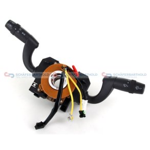 Ratstammekontakt FIAT OE