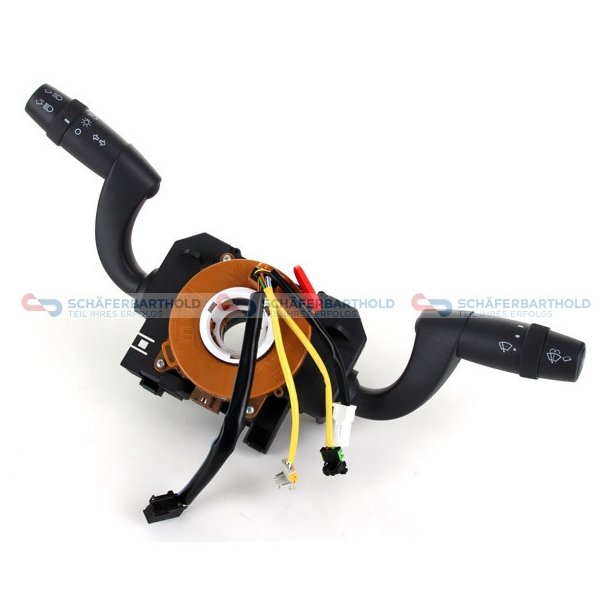 Rattstngsomkopplare FIAT OE