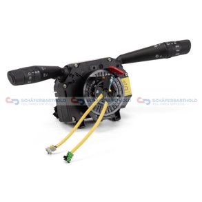 Ratstammekontakt FIAT OE