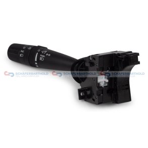 RatstammekontaktMopar FIAT OE