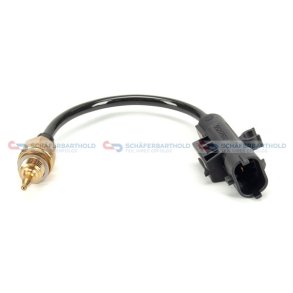 Sensor indsugningstemp. FIAT OE