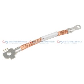 Stelforbindelse CIT/PEU OE