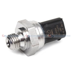 Sensorudstødningstryk MERCEDES OE