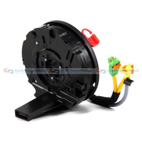 Hjuludslagsføler MERCEDES OE