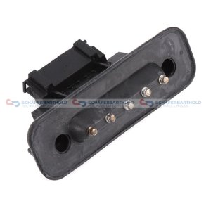 Kontakt dørkontakt MERCEDES OE