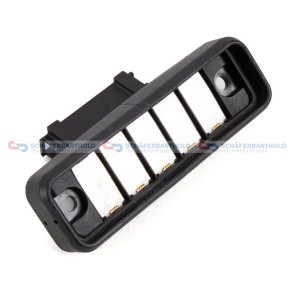 Kontakt dørkontakt MERCEDES OE