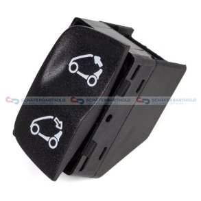 Kontakt rudehejs MERCEDES OE