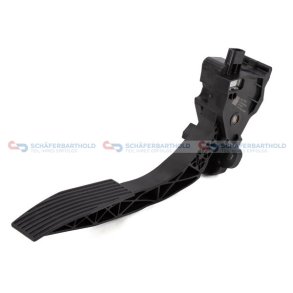 Sensor speederposition OPEL OE