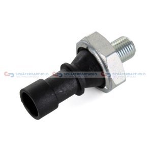 Olietrykskontakt OPEL OE