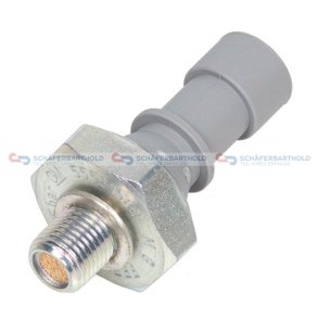 Olietrykskontakt OPEL OE