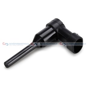 Sensor kølemiddel stand OPEL OE