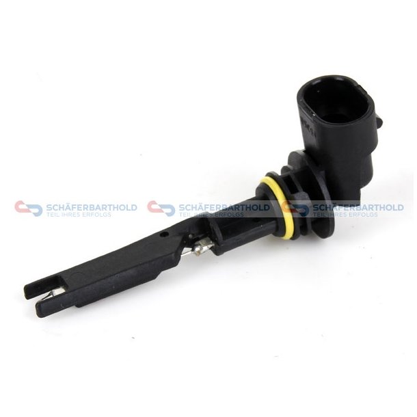 Sensor kylv&auml;tsketillstnd OPEL OE