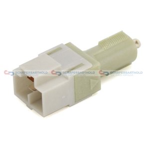 Stoplyskontakt OPEL OE