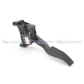 Sensor speederposition OPEL OE