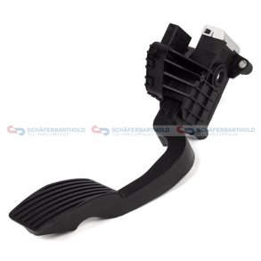 Sensor speederposition OPEL OE