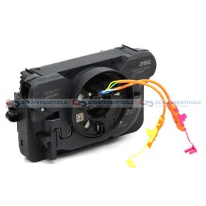 Ratstammekontakt OPEL OE