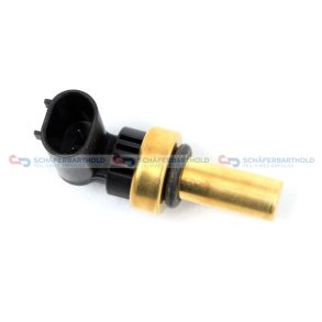 Sensor kølevæsketemp. OPEL OE