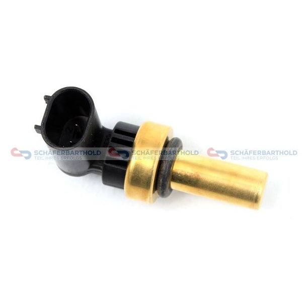 Sensor kylv&auml;tsketemp. OPEL OE