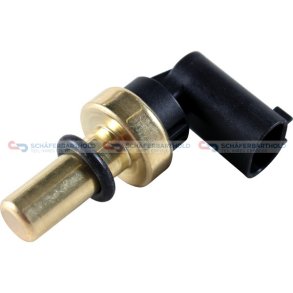 Sensor kølevæsketemp. OPEL OE