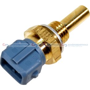 Sensor kølevæsketemp. OPEL OE