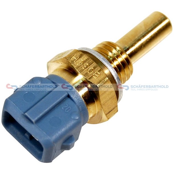 Sensor kylv&auml;tsketemp. OPEL OE