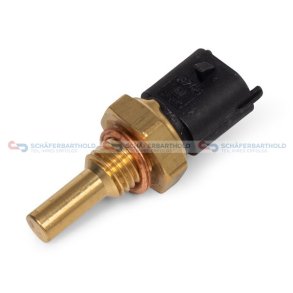 Sensor kølevæsketemp. OPEL OE