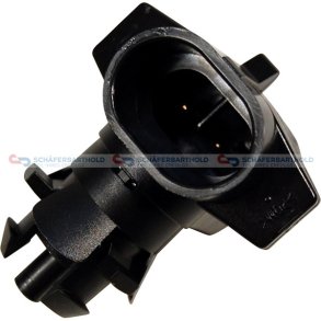 Sensor udetemp. OPEL OE