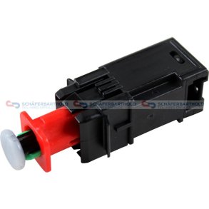 Stoplyskontakt OPEL OE