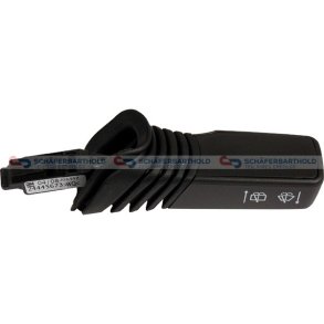 Viskerkontakt OPEL OE