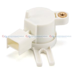 Kontakt koblingsbetjening motorstyring OPEL OE