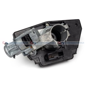 Ratstammekontakt OPEL OE