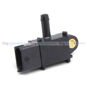 Sensorudstødningstryk OPEL OE